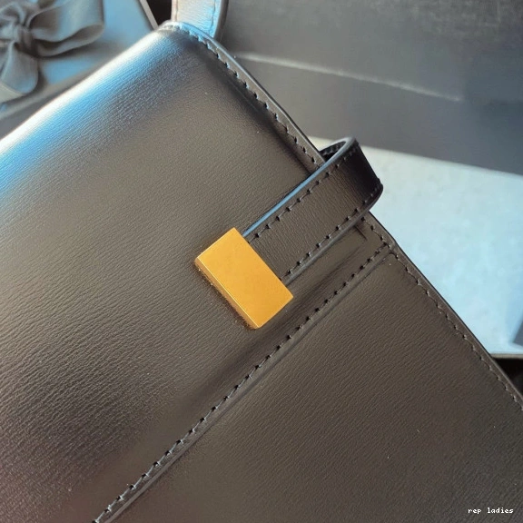Rep ladies REP YSL SMALL SHOULDER BAG MANHATTAN 0814